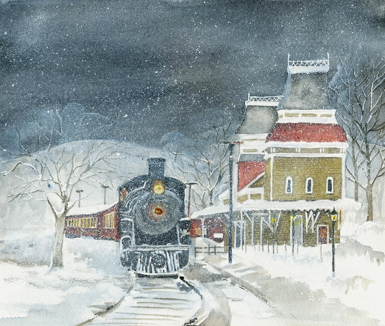 Winter-Train.jpg