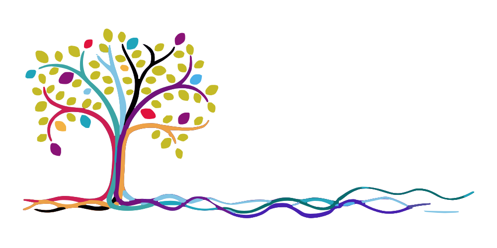 Artistic Roots