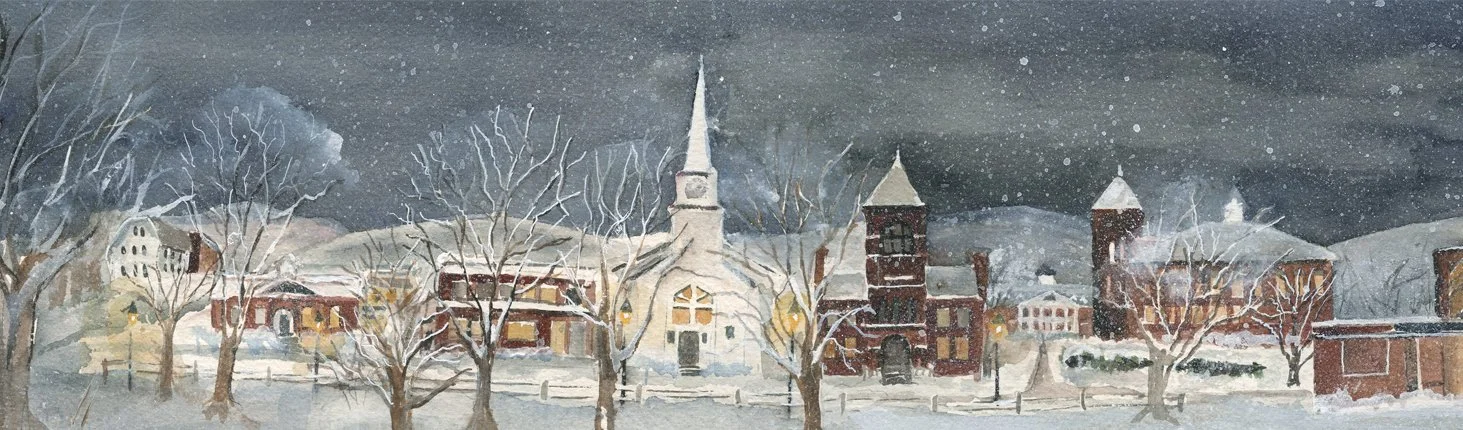 Plymouth Winter Night.jpg