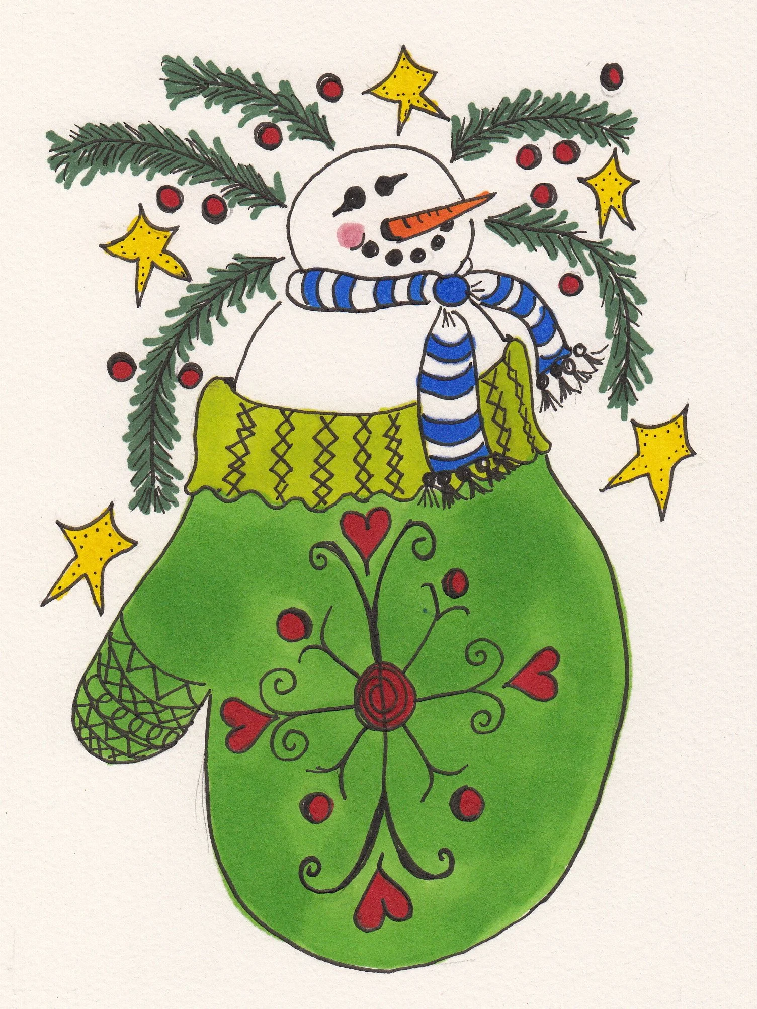 Santa Sheep_0002.jpg