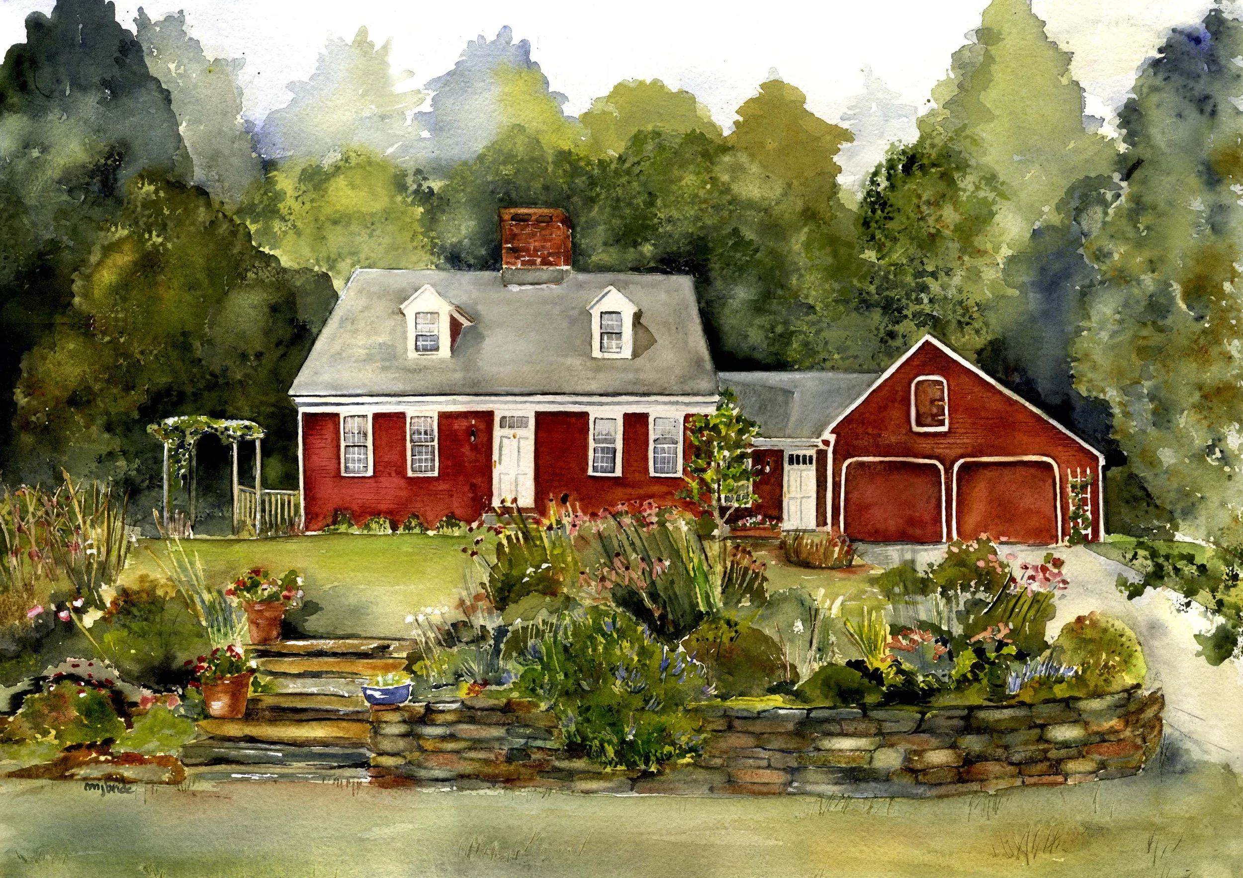 Custom House Portrait.jpg