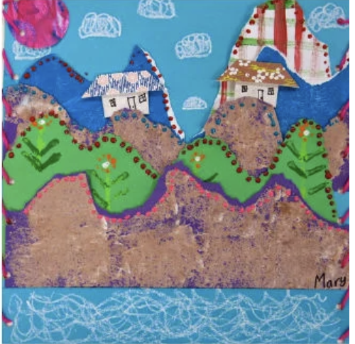 Screenshot 2025-12-04 at 9.12.12 AM.png