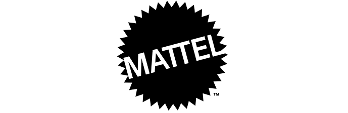 A person slicing bread on a wooden cutting board in a kitchen.