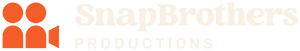 SnapBrothers Productions