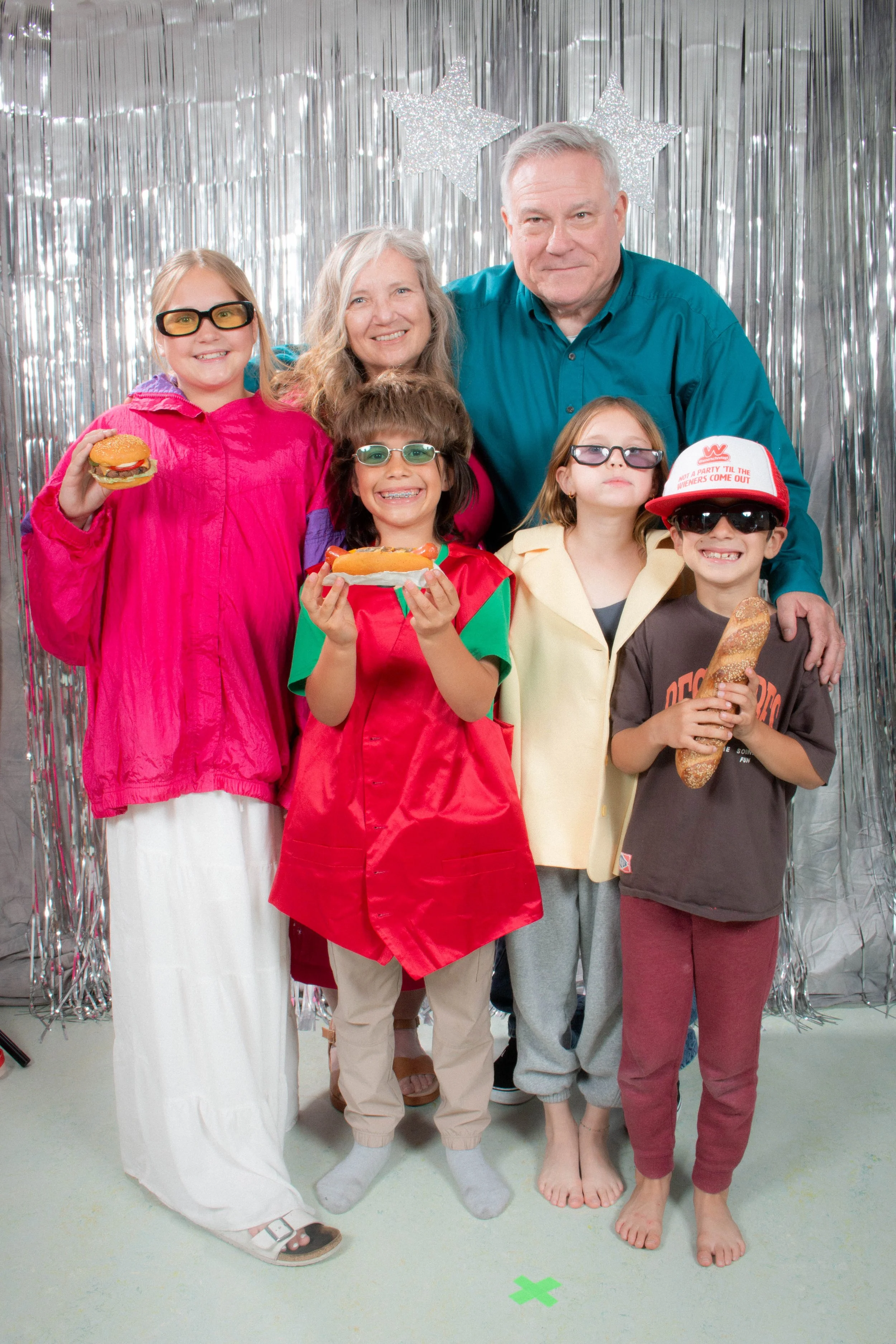 saturdaymorning.art - monique'sbirthdayparty - -49.jpg