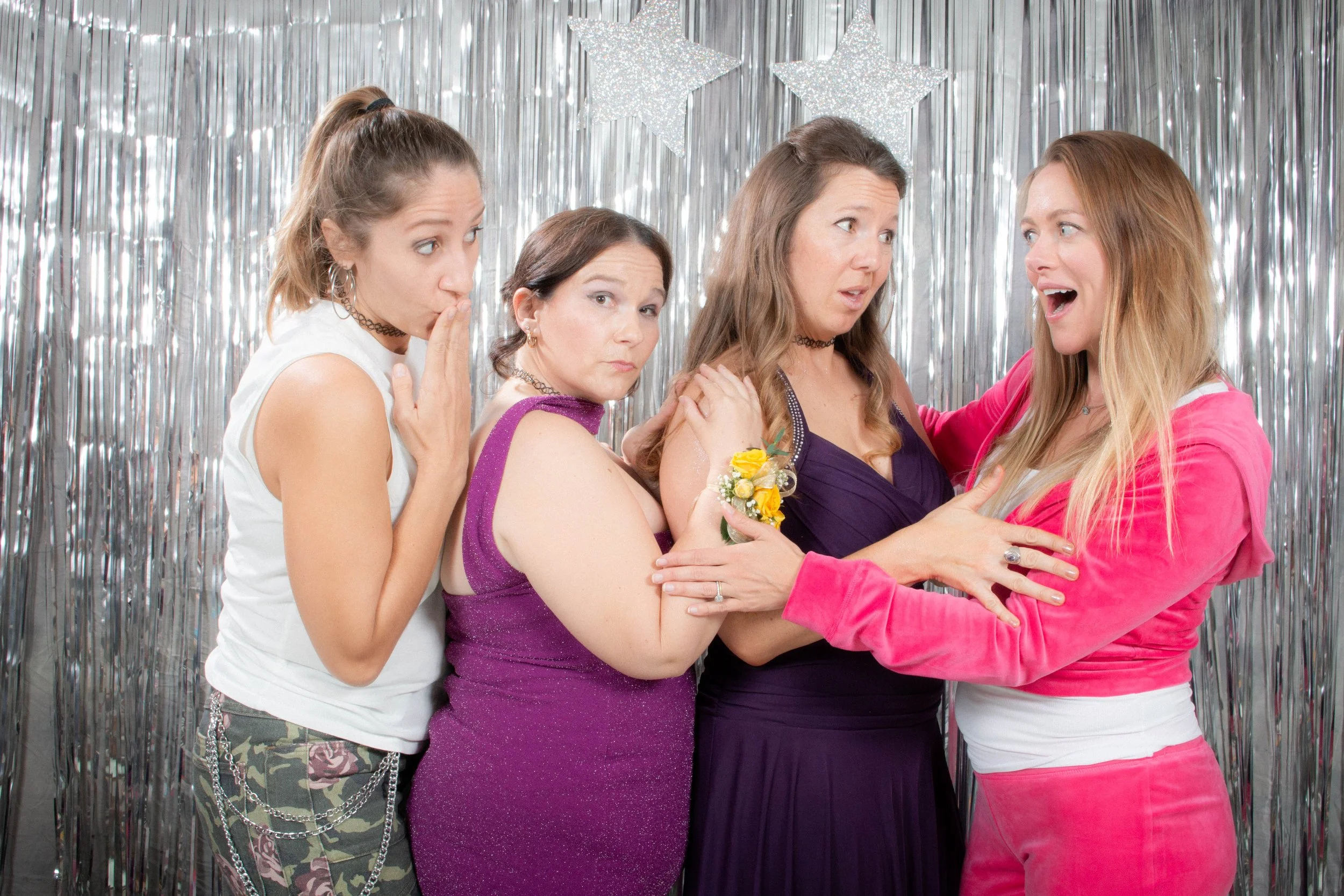 saturdaymorning.art - monique'sbirthdayparty - -70.jpg