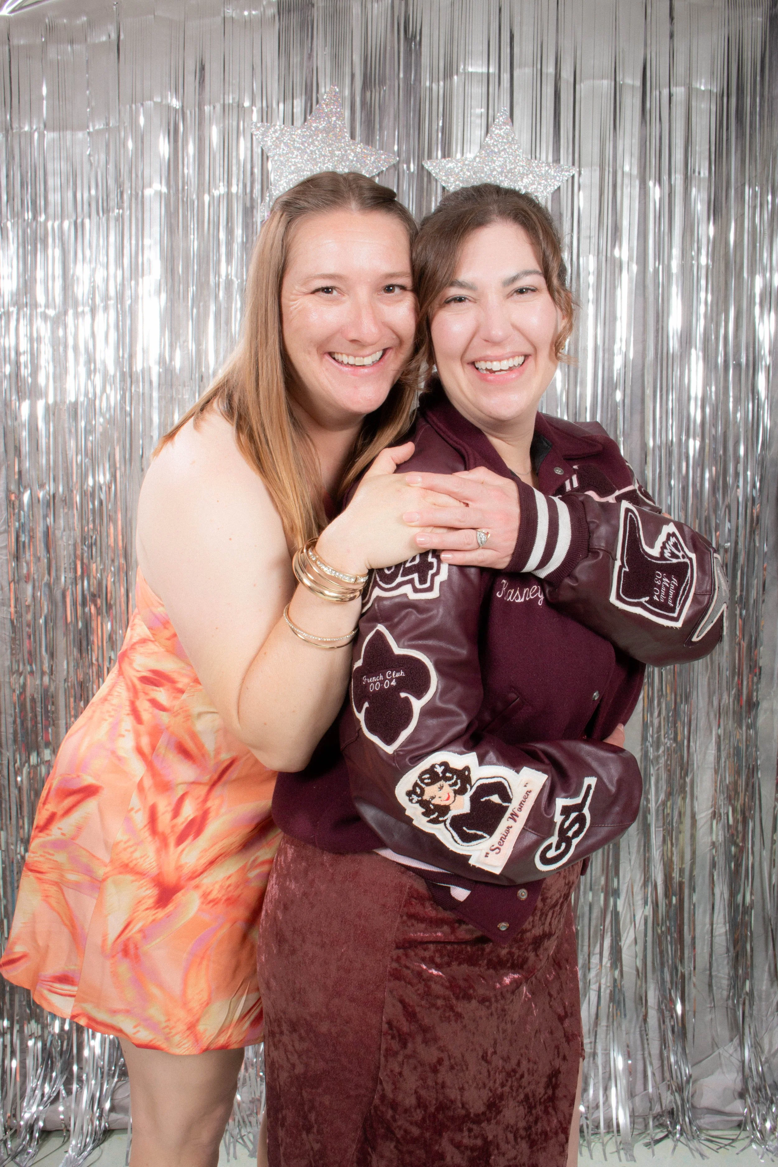 saturdaymorning.art - monique'sbirthdayparty - -114.jpg