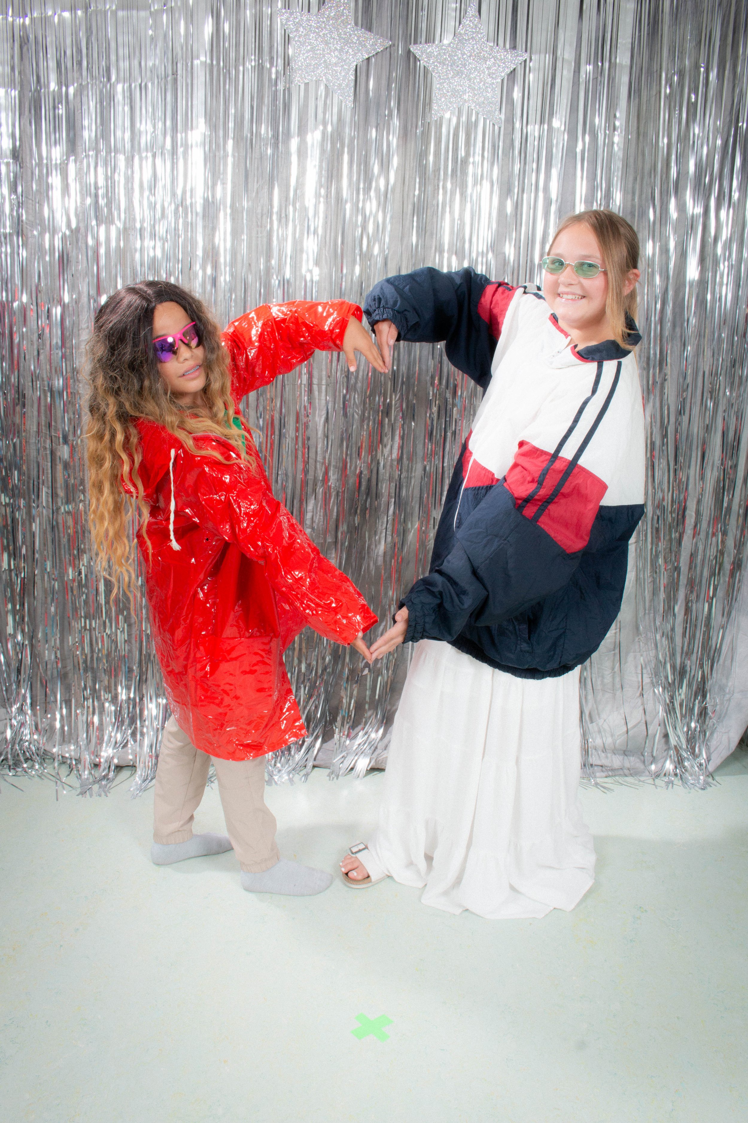 saturdaymorning.art - monique'sbirthdayparty - -89.jpg