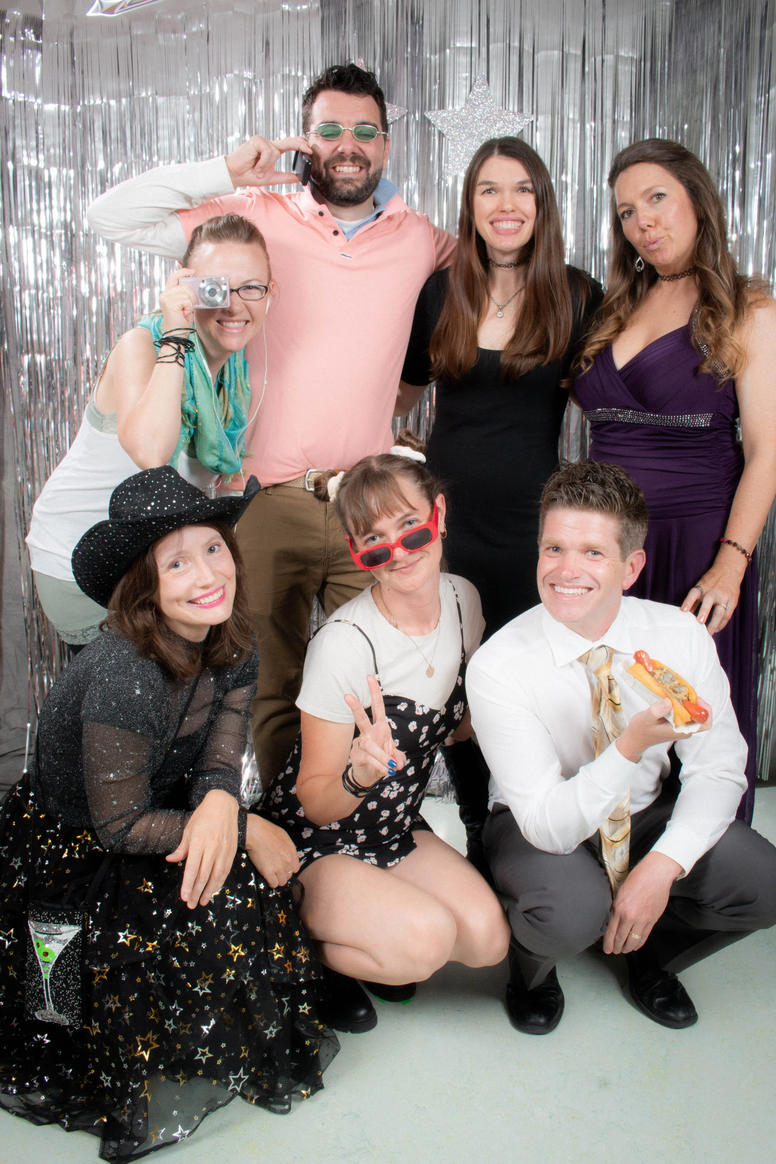 saturdaymorning.art - monique'sbirthdayparty - -131.jpg