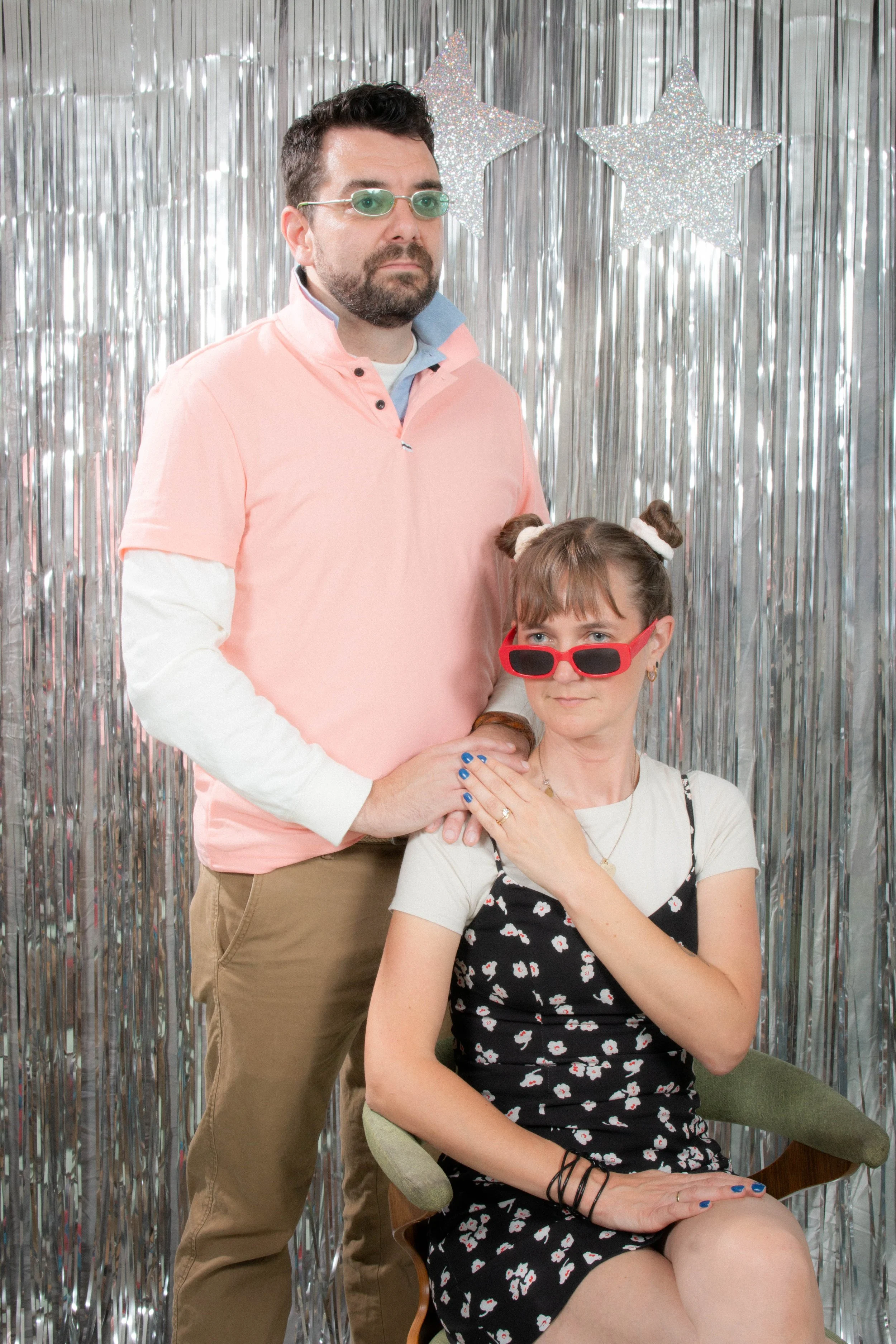 saturdaymorning.art - monique'sbirthdayparty - -130.jpg