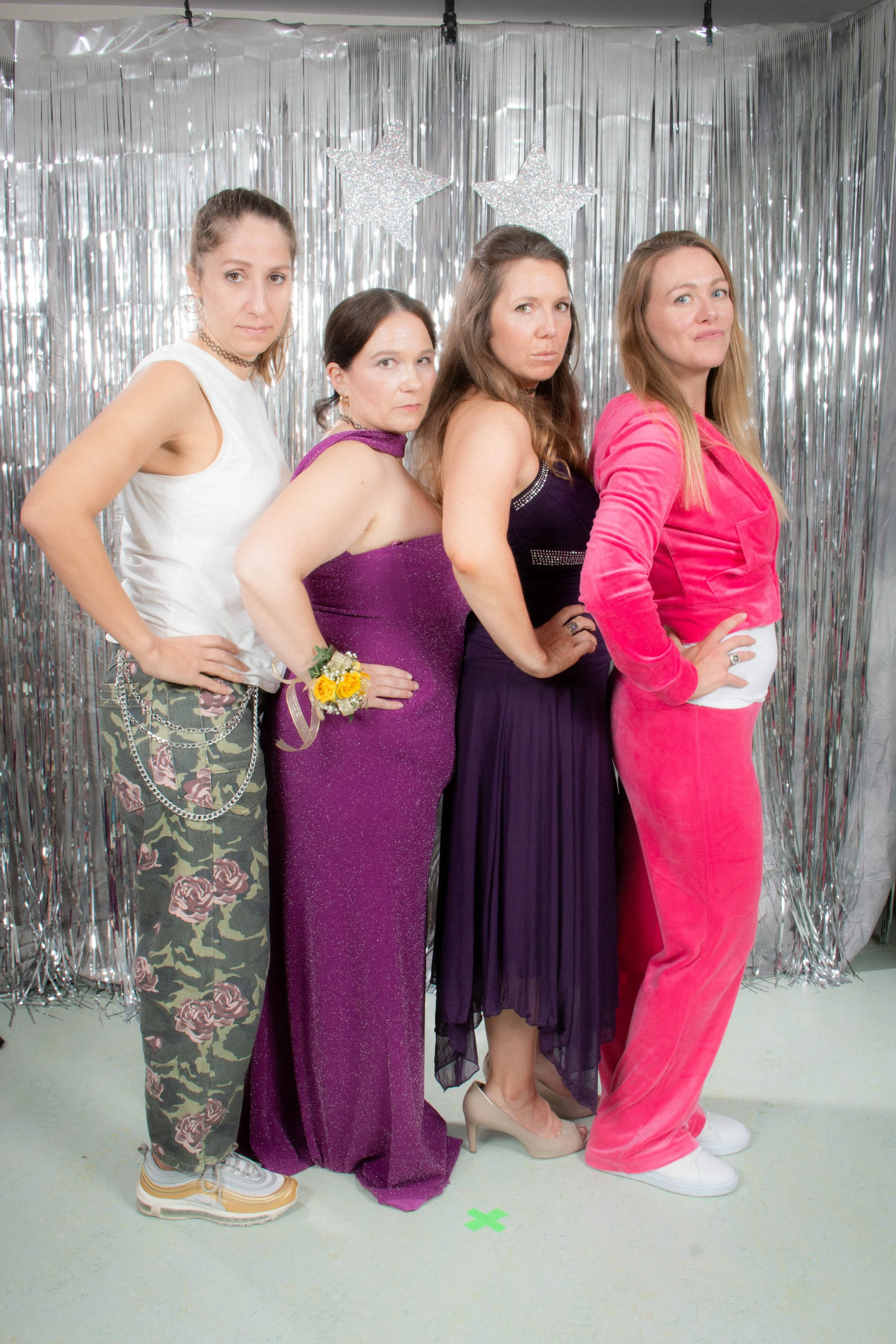 saturdaymorning.art - monique'sbirthdayparty - -69.jpg