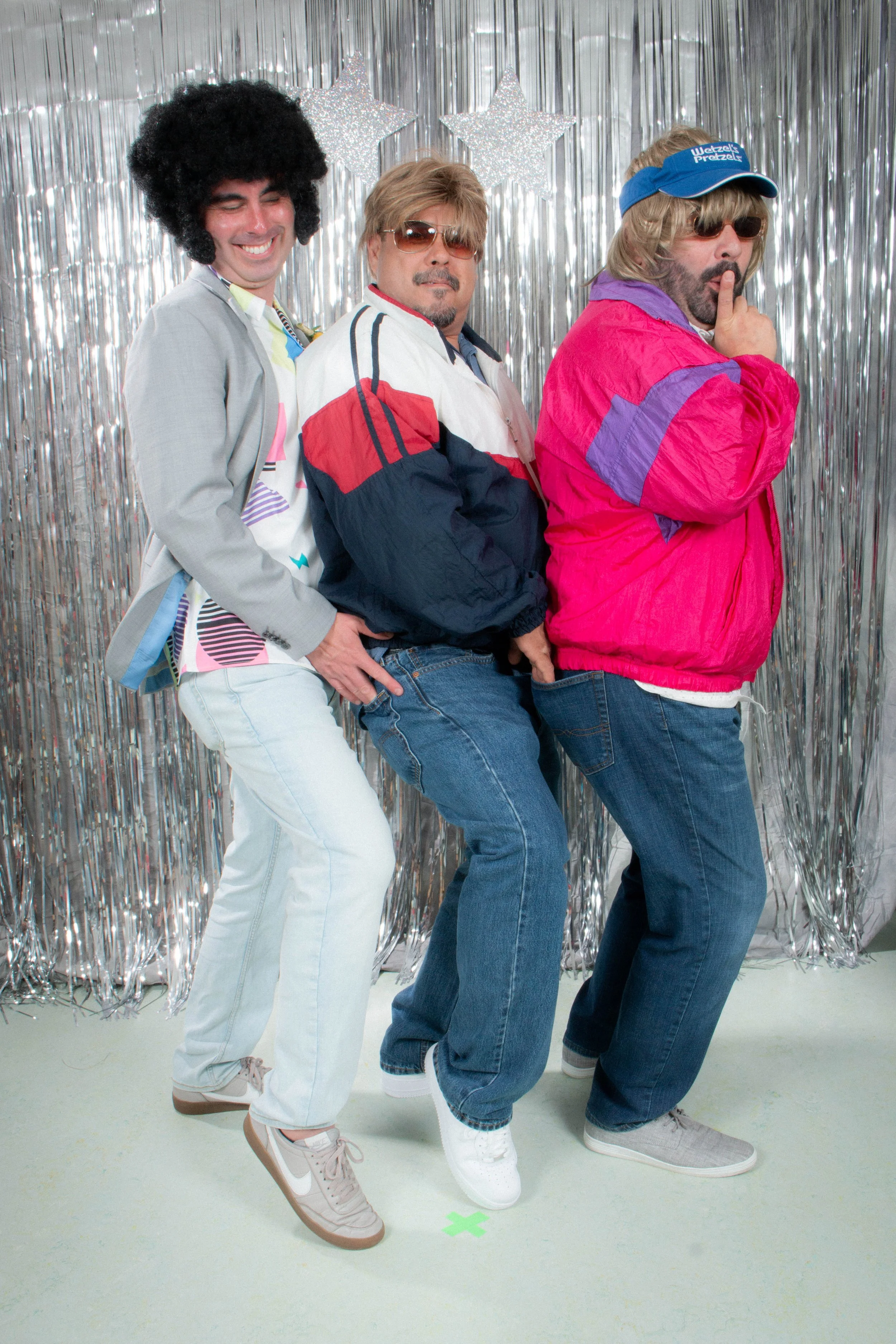 saturdaymorning.art - monique'sbirthdayparty - -104.jpg