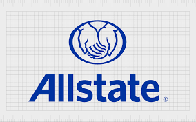 allstate insurance company