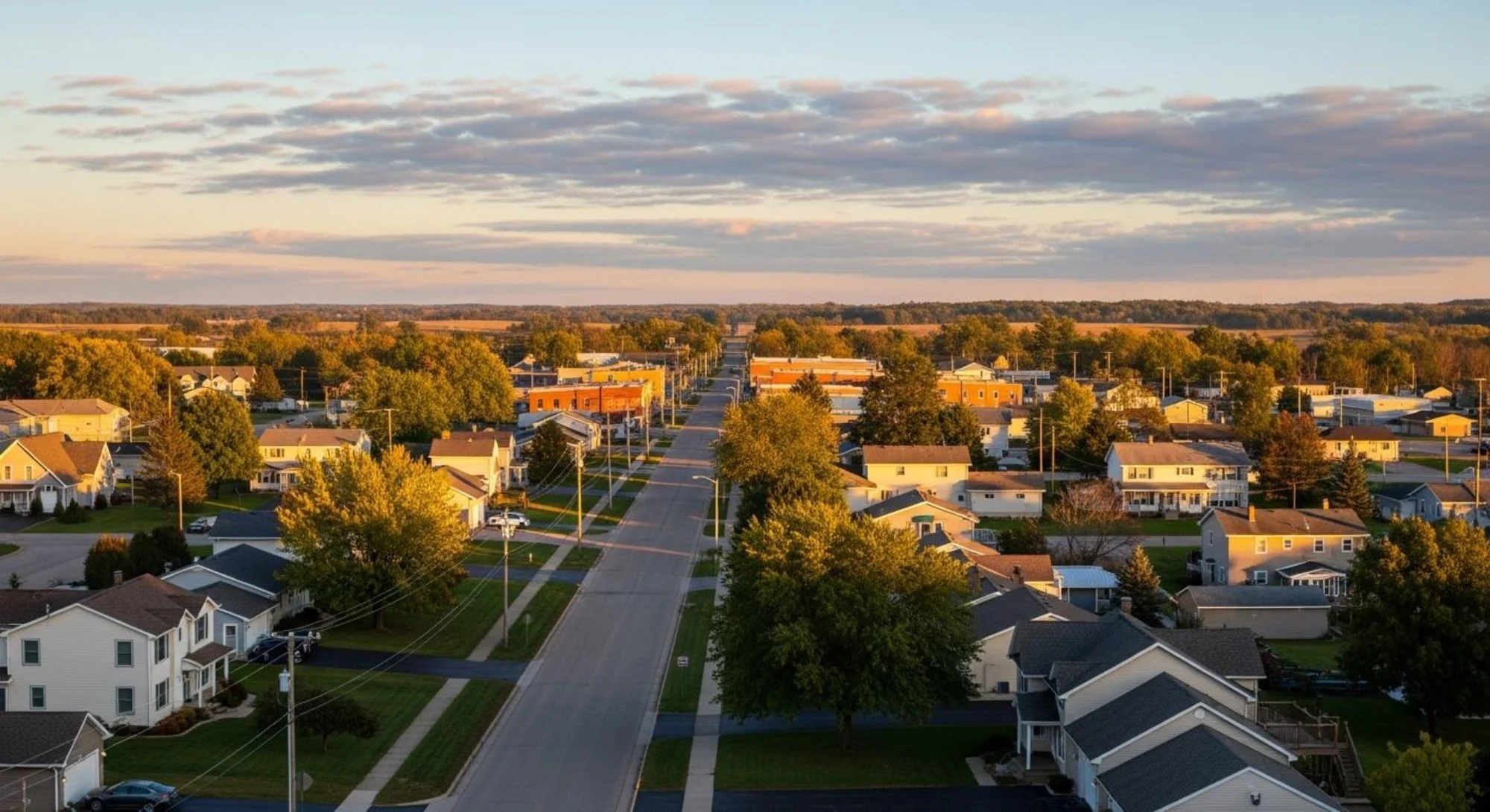 sturtevant, WI homes and roofs