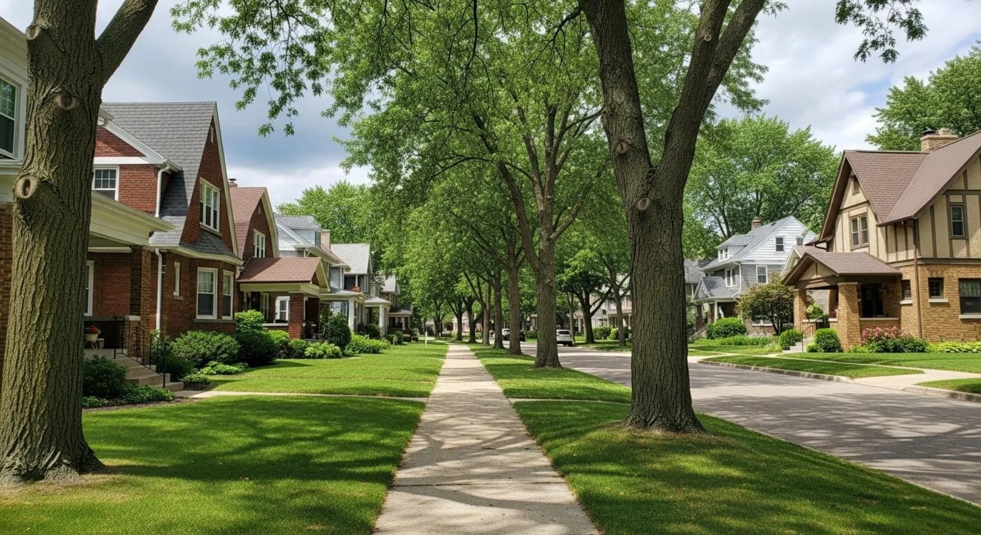 roofs in greendale, wisconsin