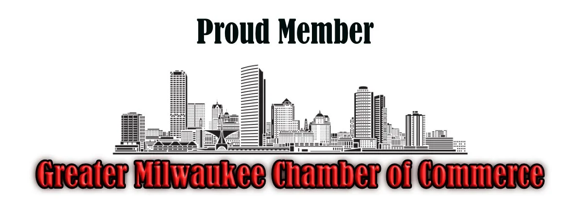 Greater Milwaukee Chamber of Commerce Partners with Lion Guard Roofing