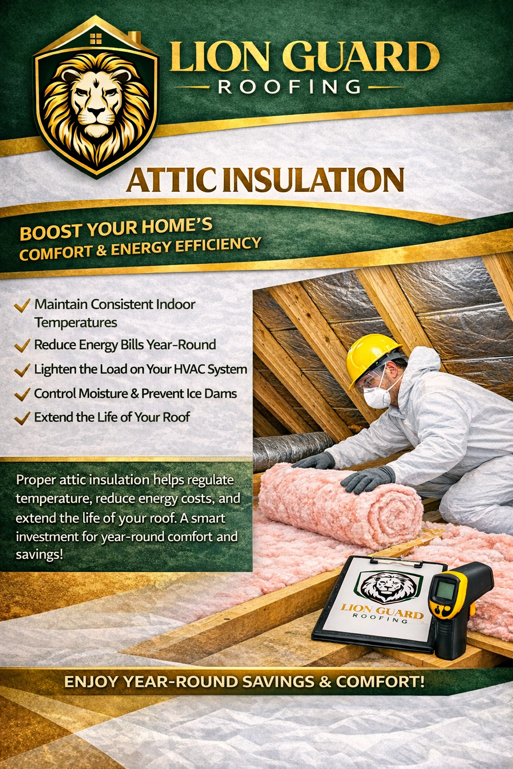 atticinsulationposter.png