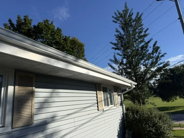Stuff_Left_Elevation_Soffit_Finised.jpeg