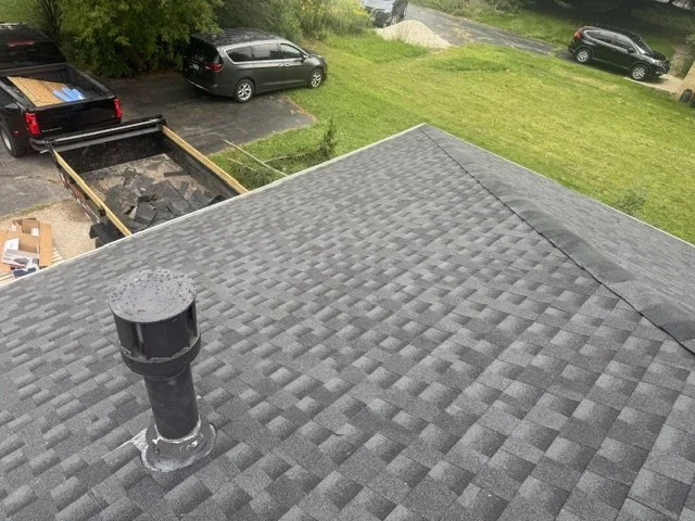 3880_Finished_Roof.jpeg