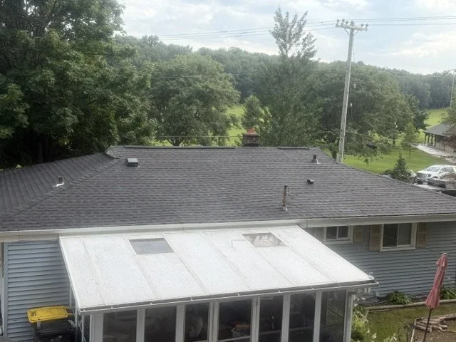 Stuff_House_Finish.jpeg