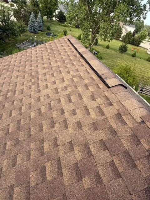 Allen_Ridge_Finsih.JPG