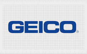 geico insurance company