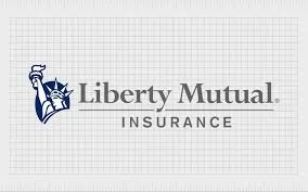 liberty mutual insurance company