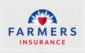 farmers insurance company