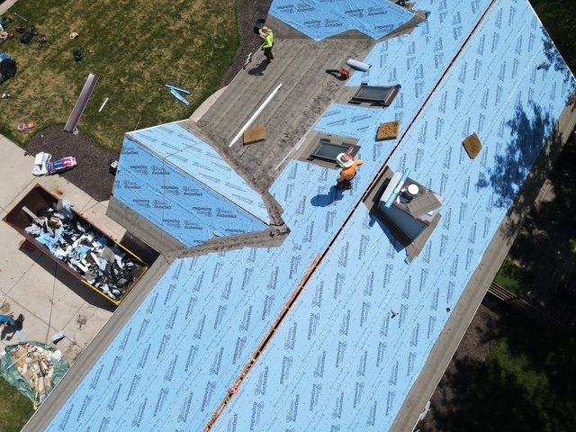 Roof_Underlayment1.JPG