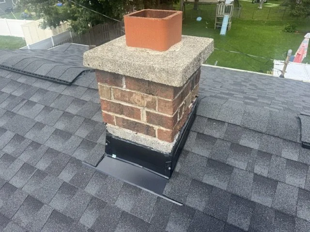 Stuff_Chimney_Finish.jpeg