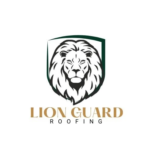 Lion Guard Roofing Sample #1.jpg