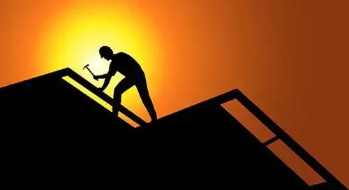 Roofing Near Me Company