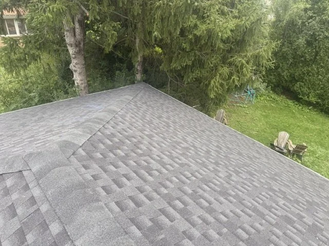 3880_Finished_roof1.jpeg