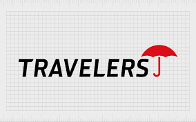 travelers insurance