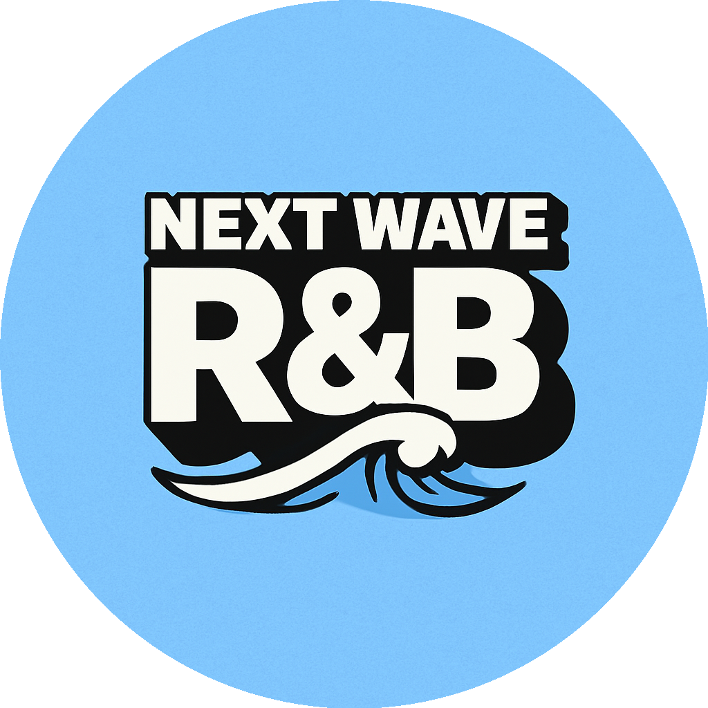 NEXT WAVE RNB