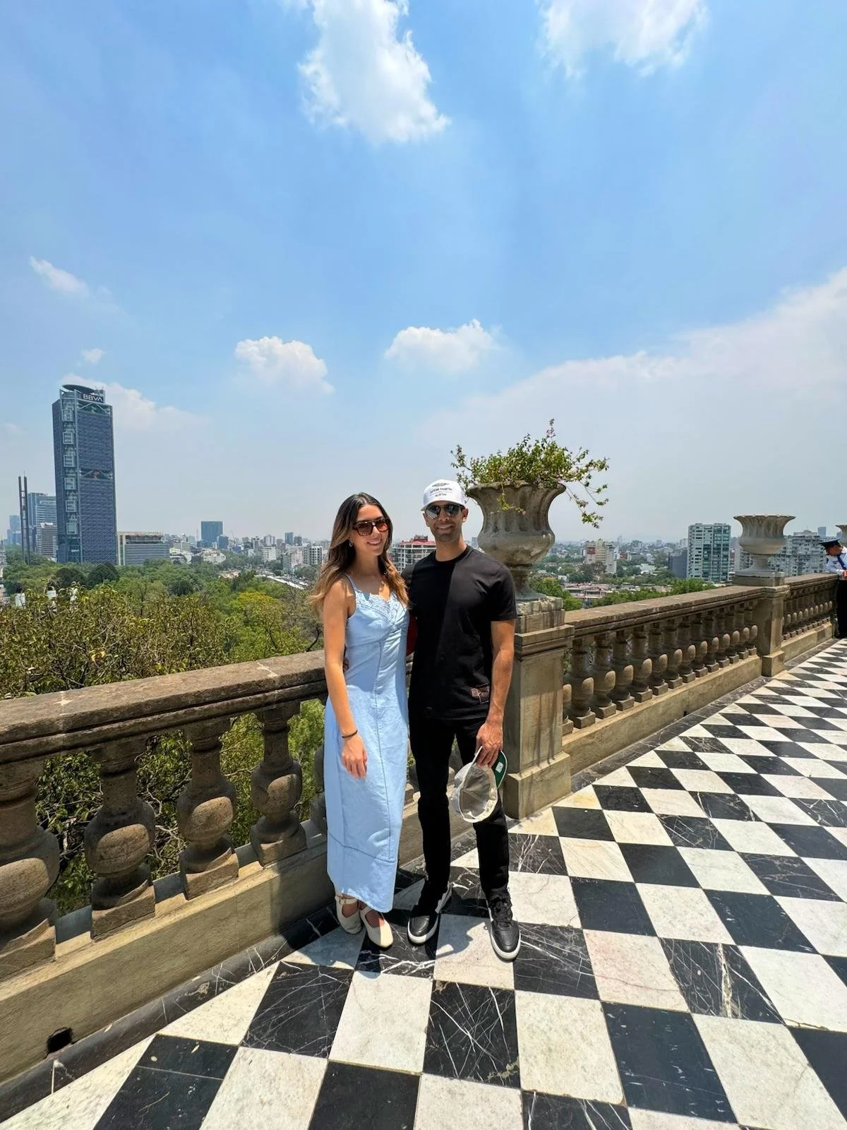 WhatsApp Image 2025-10-27 at 7.37.49 PM.jpeg