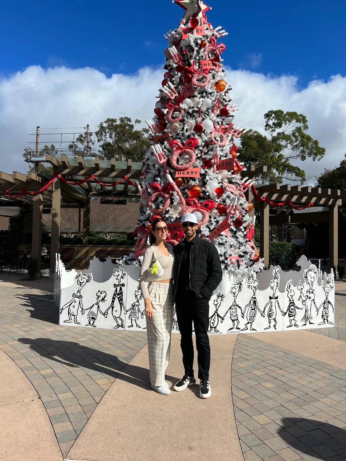 WhatsApp Image 2025-11-16 at 11.50.27 AM.jpeg