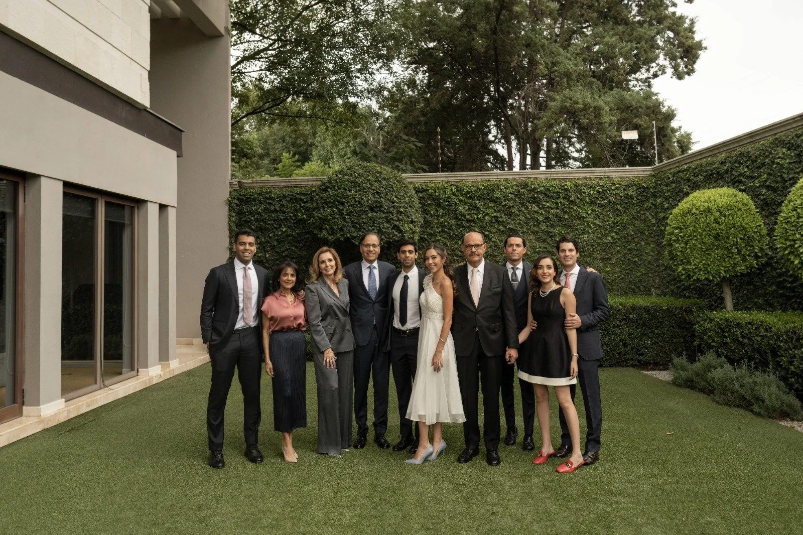 WhatsApp Image 2025-07-09 at 19.58.30.jpeg