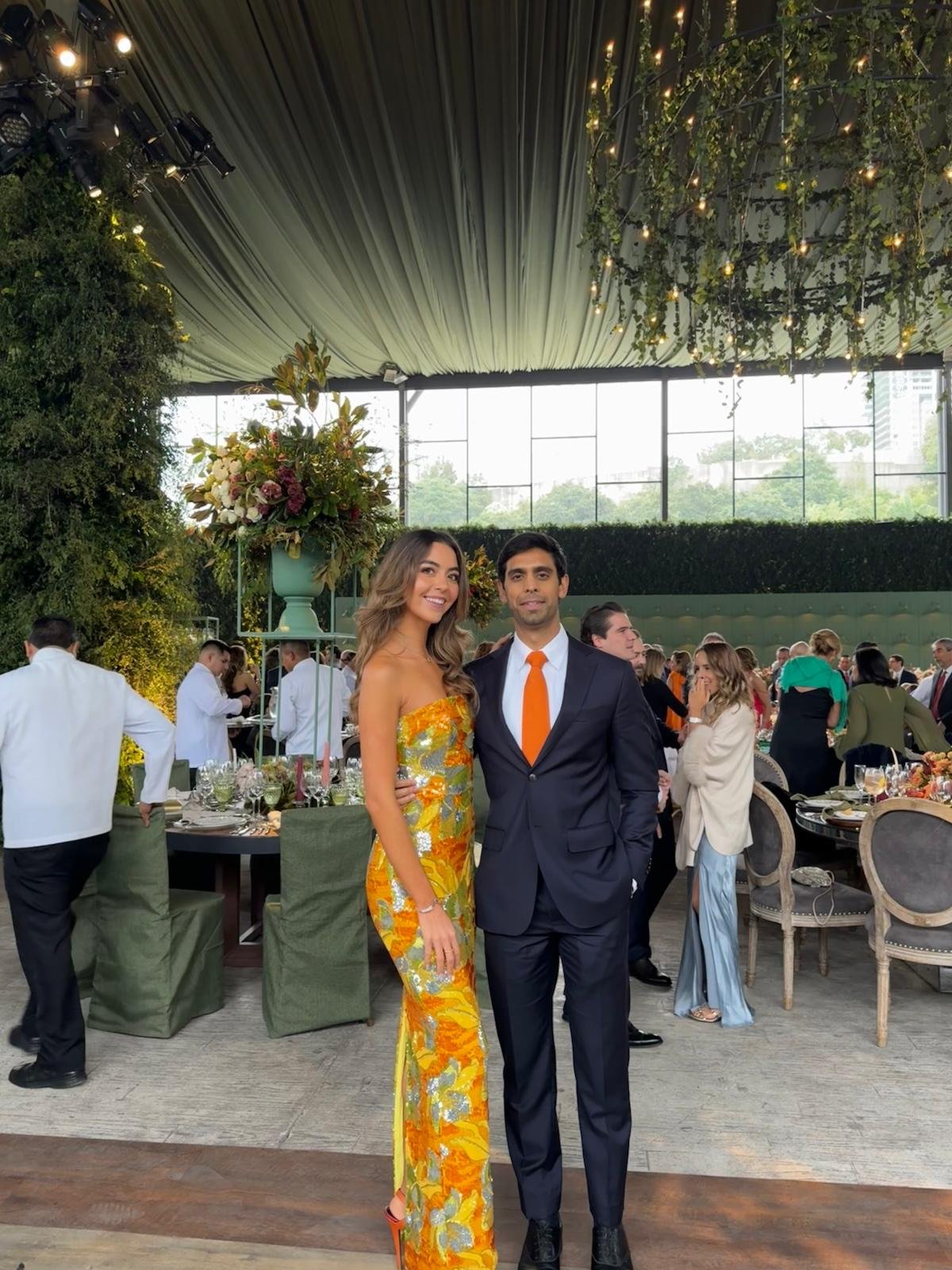 WhatsApp Image 2025-10-27 at 7.43.50 PM.jpeg