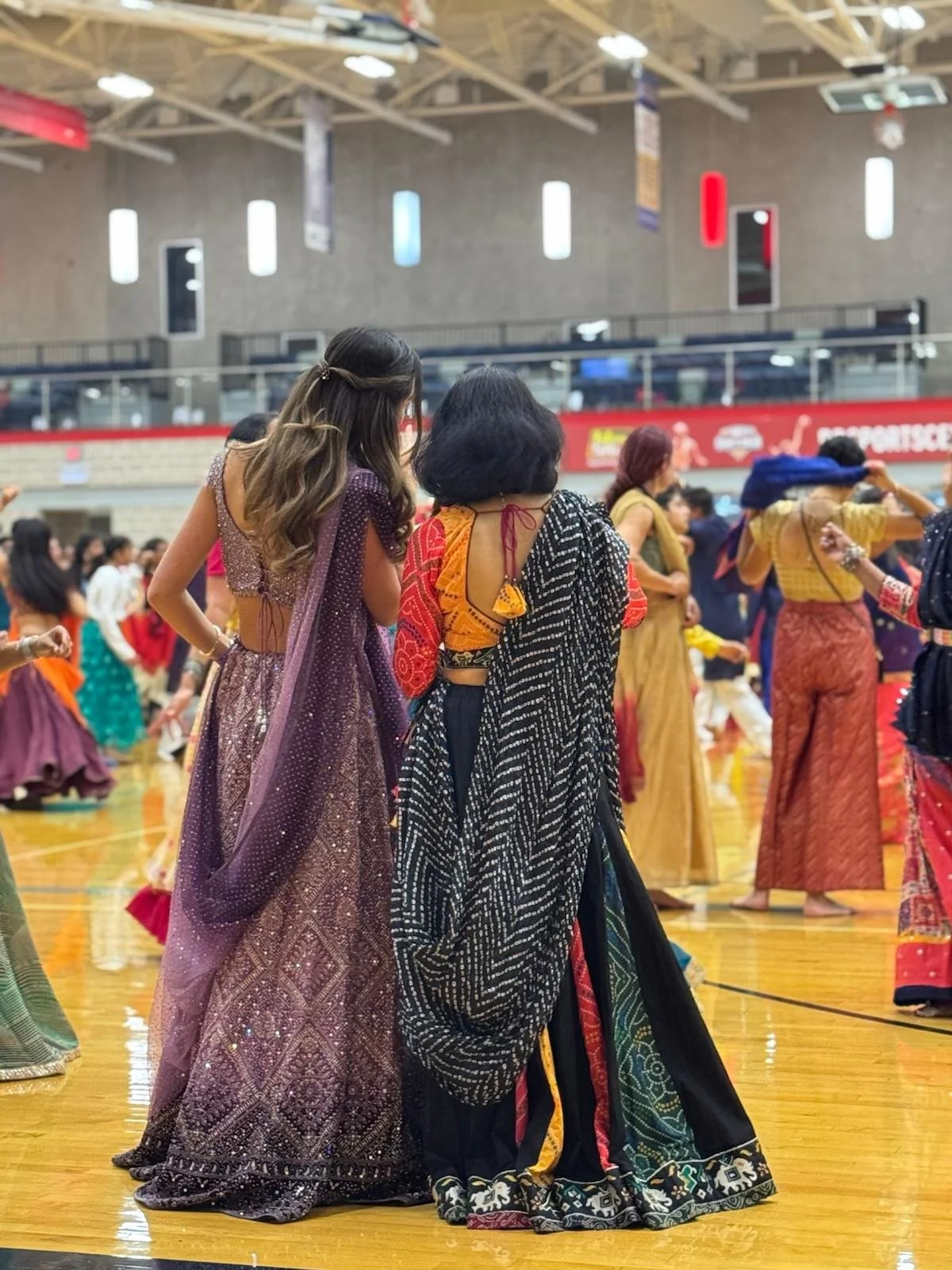 WhatsApp Image 2025-11-16 at 12.14.43 PM.jpeg