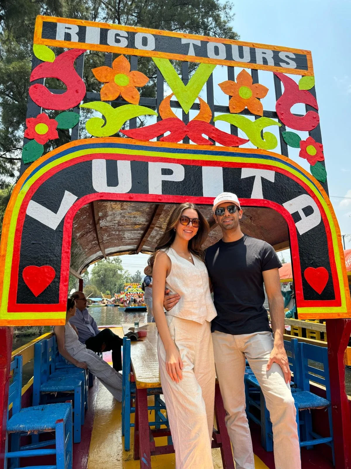 WhatsApp Image 2025-10-27 at 7.38.12 PM.jpeg