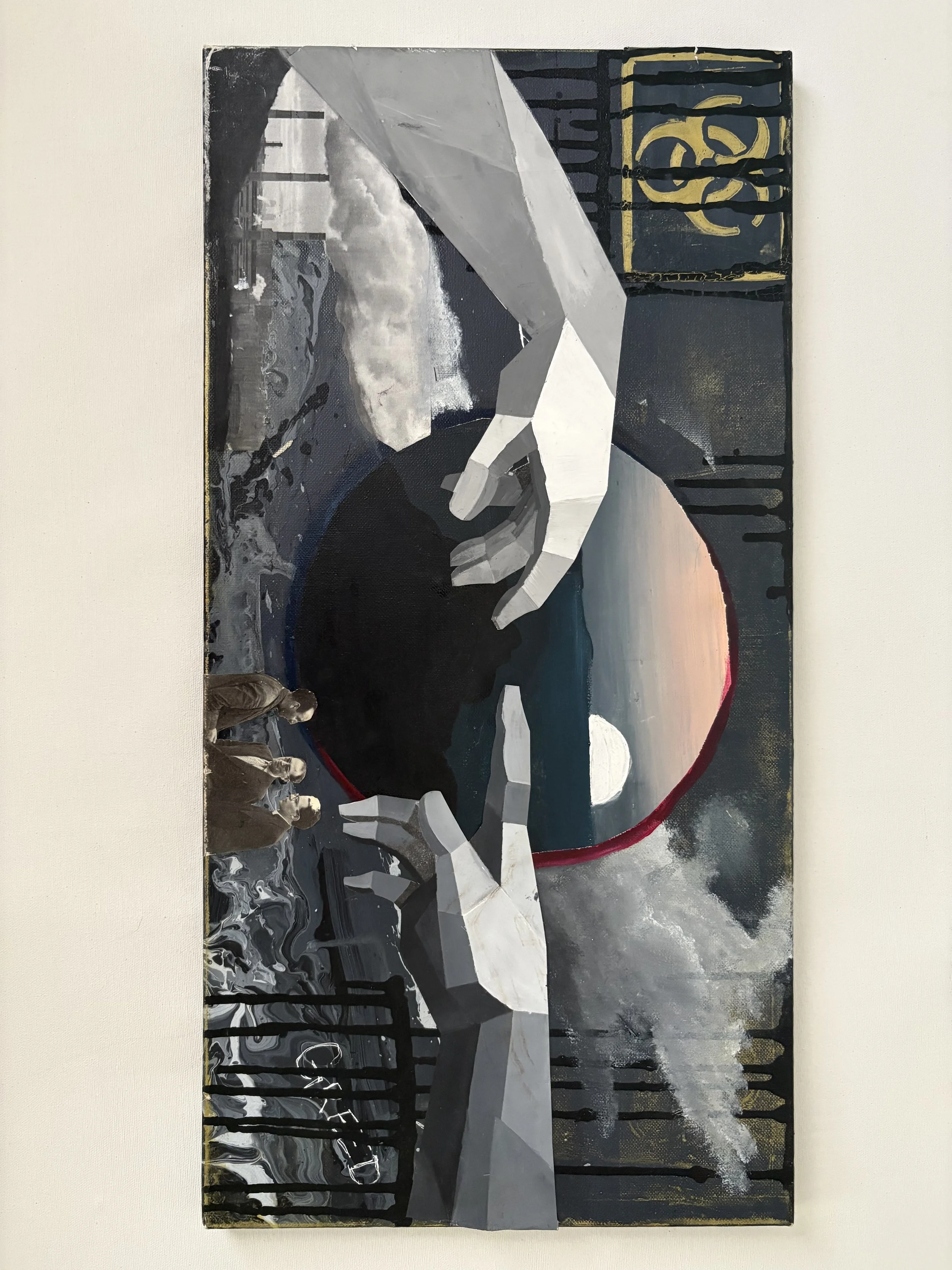 Untitled