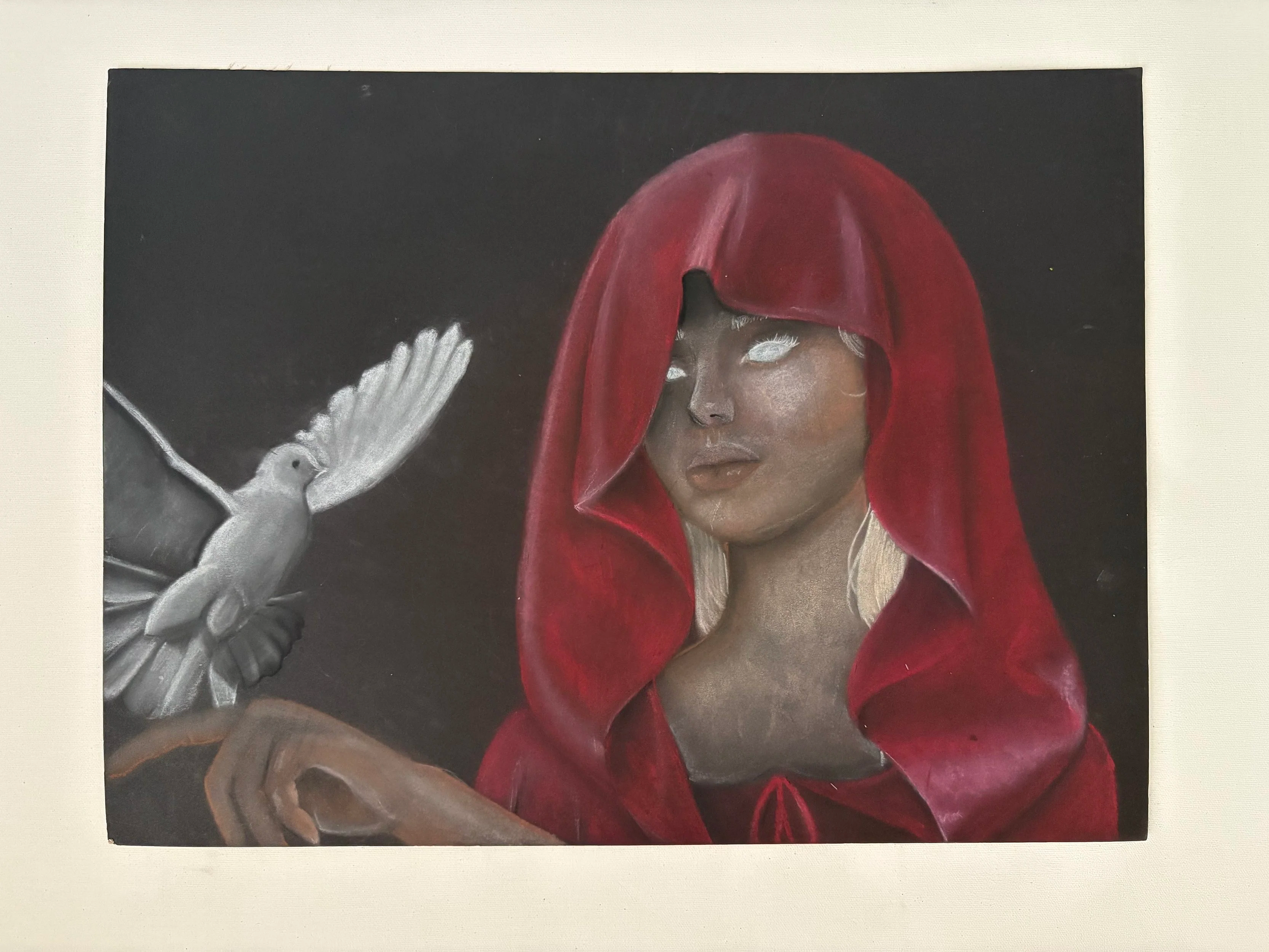 IMG_0780+-+Copy.png
