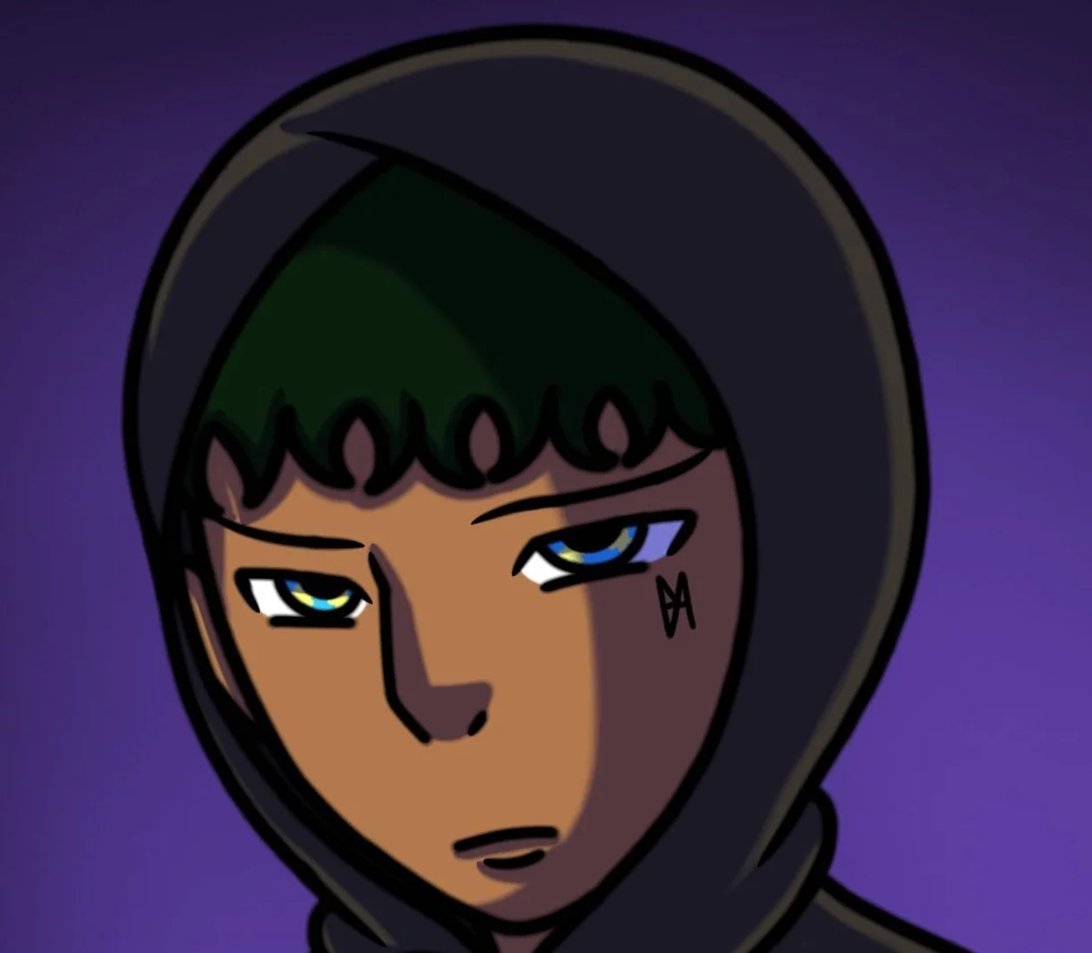 Ash ICON character tab.jpg