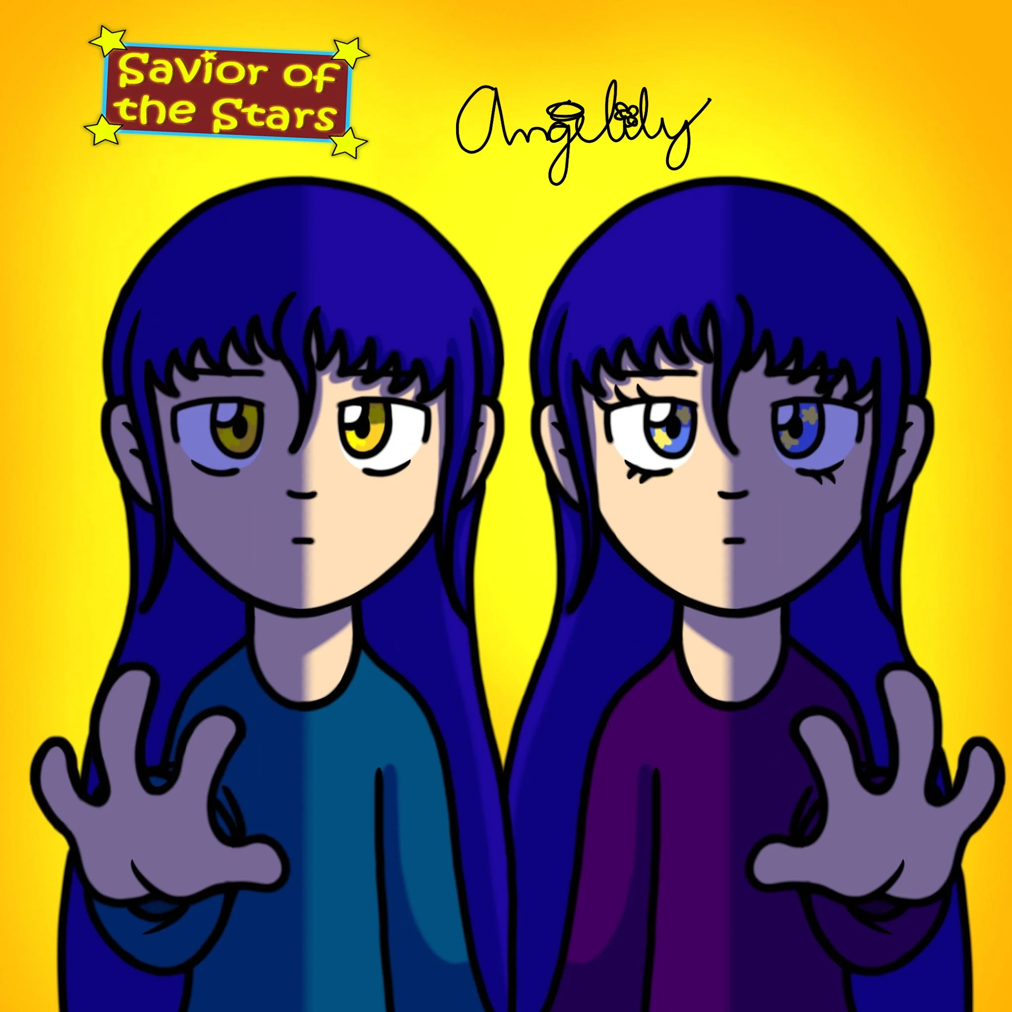 TD & CD character profile.jpg