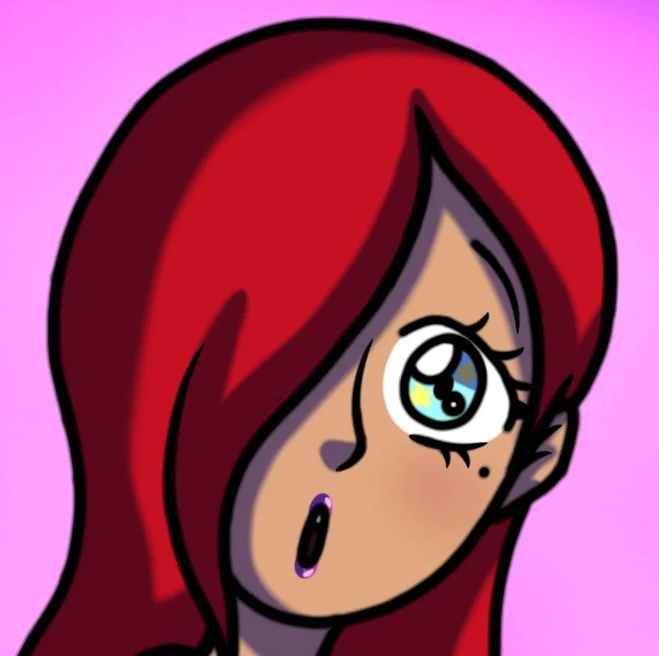 Pamela ICON character tab.jpg