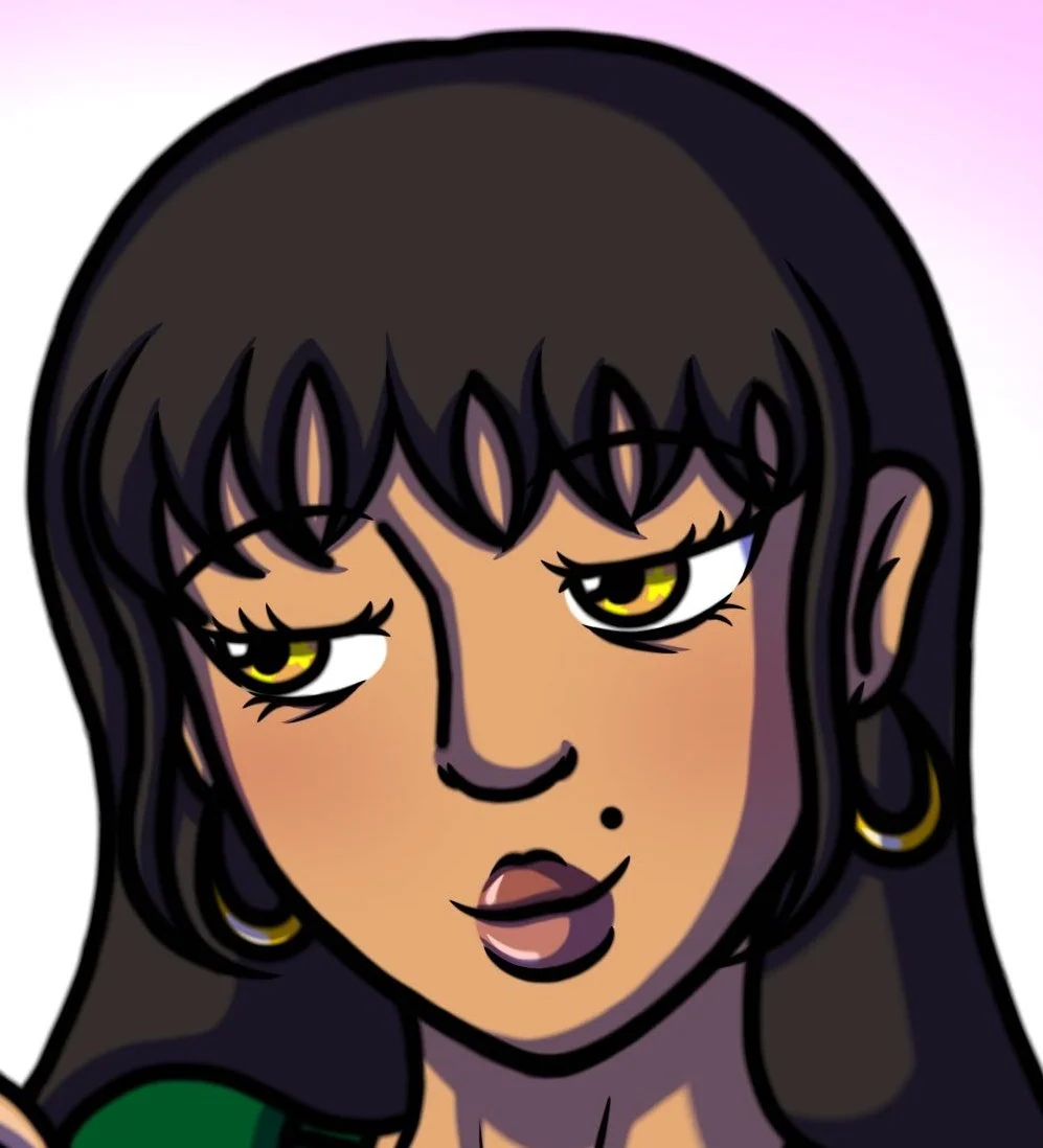 Ms. Forde ICON character tab.jpg