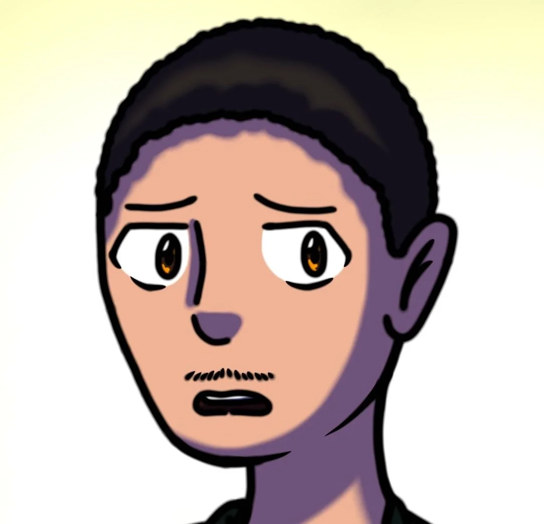 Pike ICON character tab.jpg