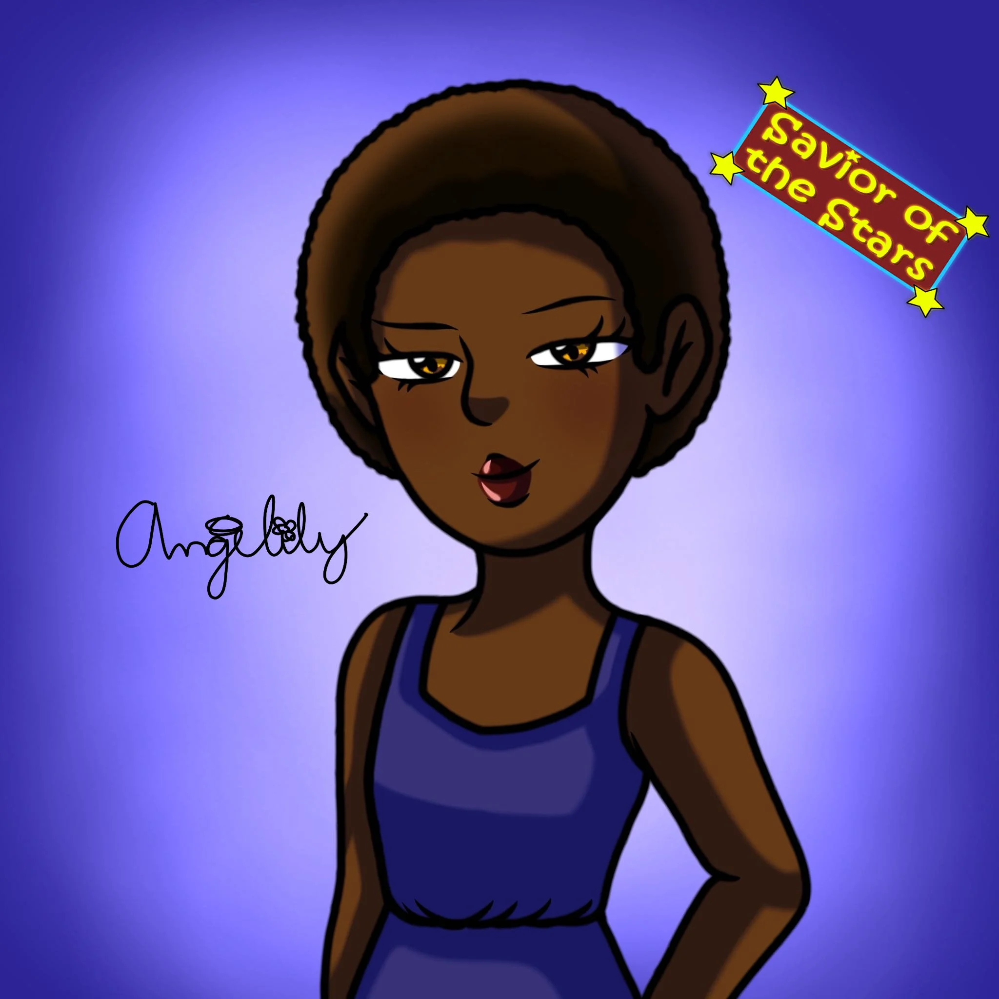 June character profile.jpg