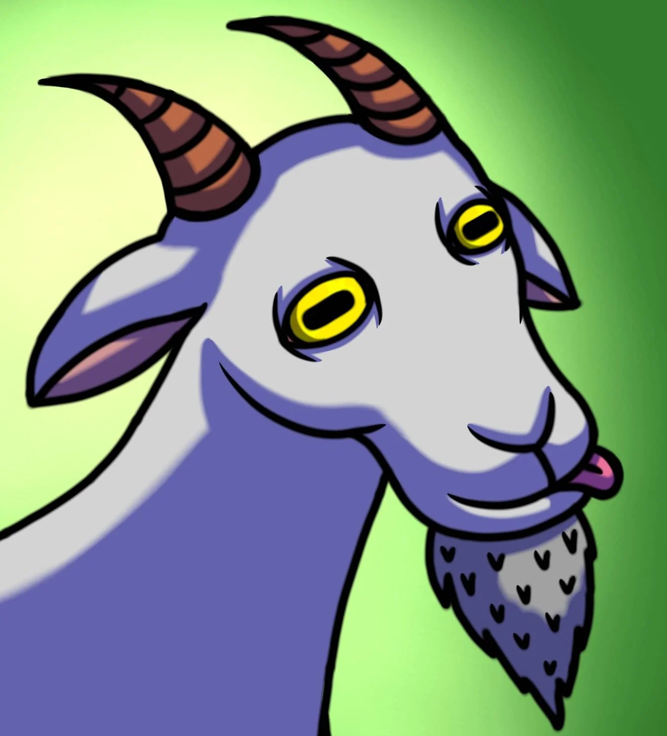 Scheduled Maintenance 